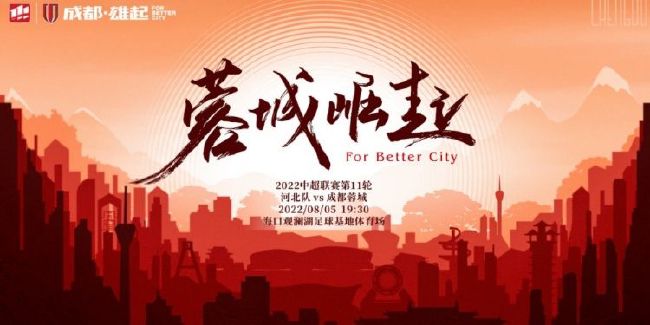 与众不同的事